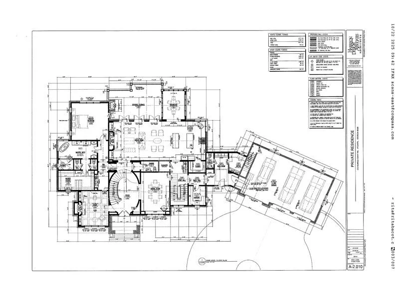 475 Heards Ferry Road, Atlanta, Georgia 30328, 8 Bedrooms Bedrooms, ,8 BathroomsBathrooms,Residential,For Sale,475 Heards Ferry Road,7718924