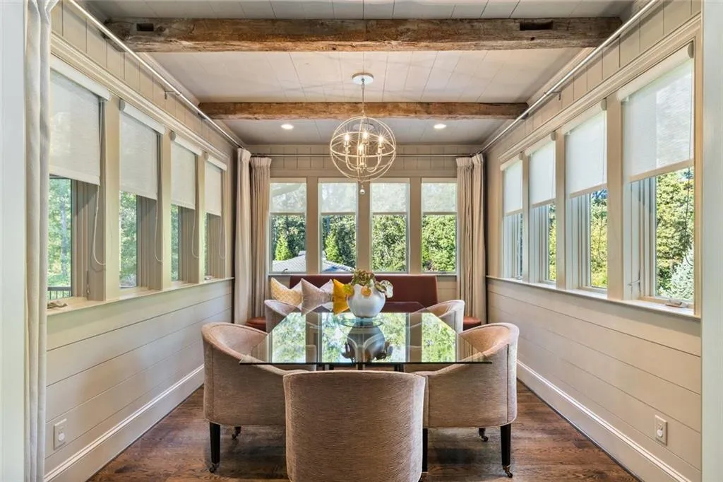 475 Heards Ferry Road, Atlanta, Georgia 30328, 8 Bedrooms Bedrooms, ,8 BathroomsBathrooms,Residential,For Sale,475 Heards Ferry Road,7718924