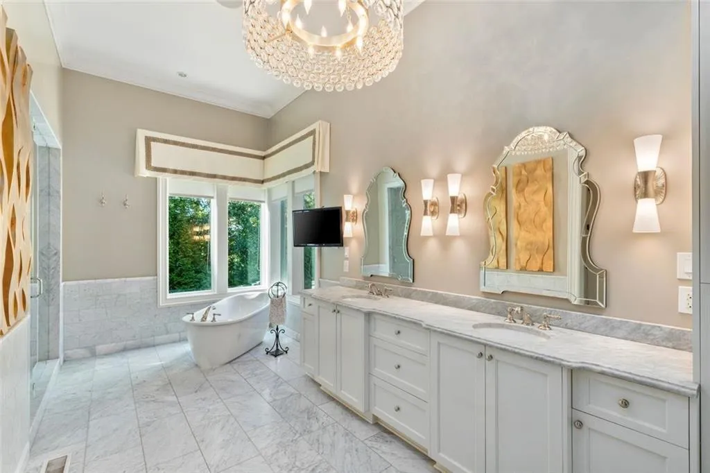 475 Heards Ferry Road, Atlanta, Georgia 30328, 8 Bedrooms Bedrooms, ,8 BathroomsBathrooms,Residential,For Sale,475 Heards Ferry Road,7718924