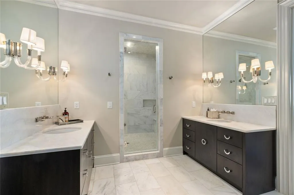475 Heards Ferry Road, Atlanta, Georgia 30328, 8 Bedrooms Bedrooms, ,8 BathroomsBathrooms,Residential,For Sale,475 Heards Ferry Road,7718924
