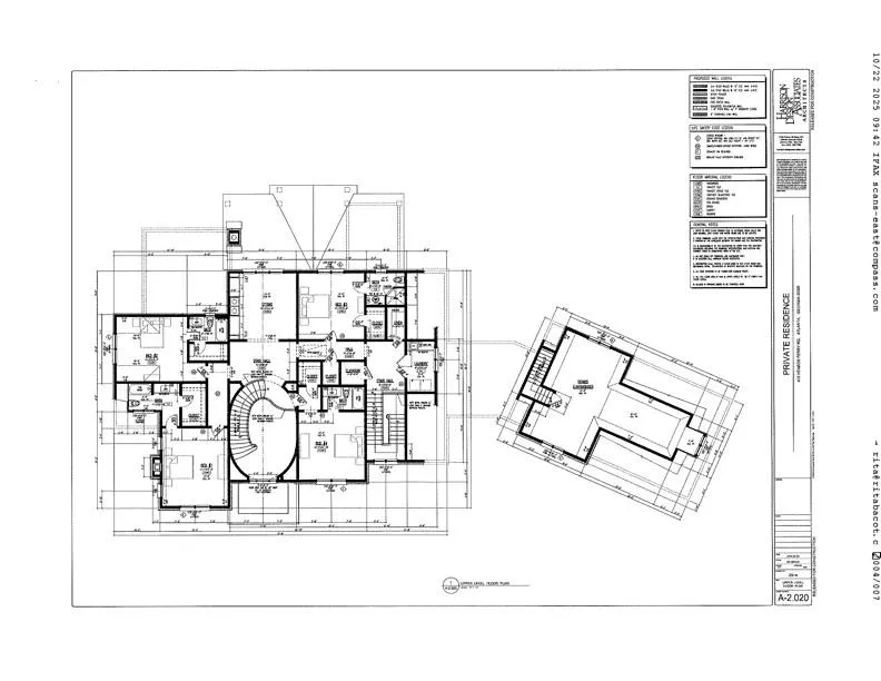 475 Heards Ferry Road, Atlanta, Georgia 30328, 8 Bedrooms Bedrooms, ,8 BathroomsBathrooms,Residential,For Sale,475 Heards Ferry Road,7718924