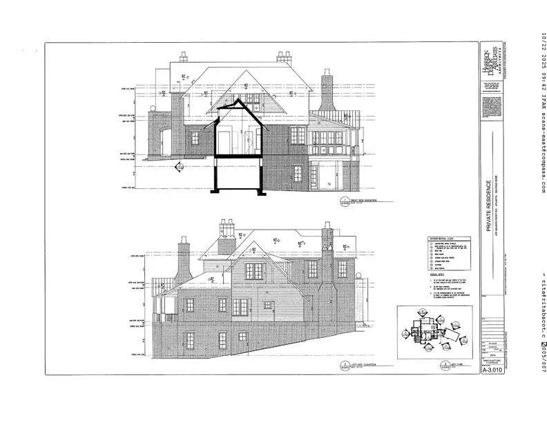 475 Heards Ferry Road, Atlanta, Georgia 30328, 8 Bedrooms Bedrooms, ,8 BathroomsBathrooms,Residential,For Sale,475 Heards Ferry Road,7718924