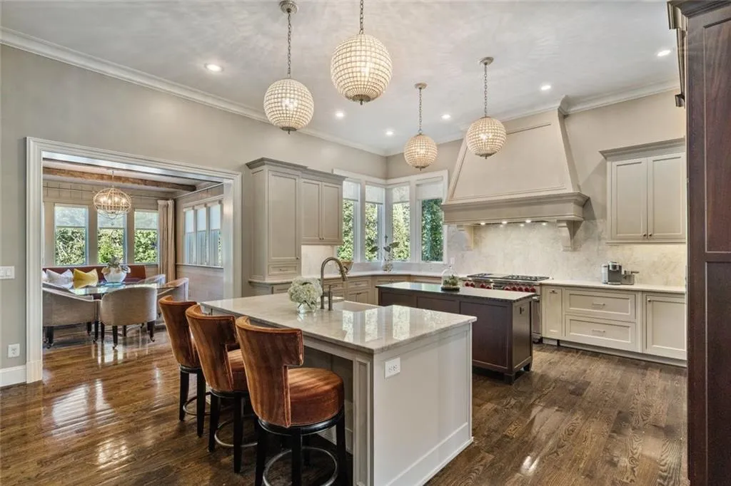 475 Heards Ferry Road, Atlanta, Georgia 30328, 8 Bedrooms Bedrooms, ,8 BathroomsBathrooms,Residential,For Sale,475 Heards Ferry Road,7718924