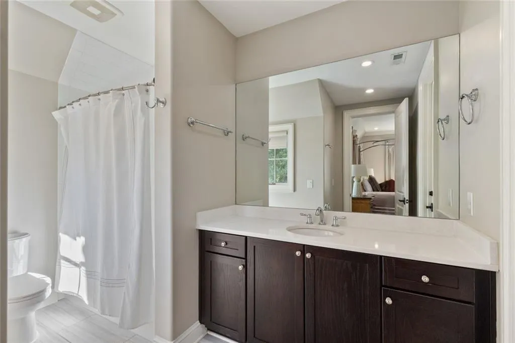 475 Heards Ferry Road, Atlanta, Georgia 30328, 8 Bedrooms Bedrooms, ,8 BathroomsBathrooms,Residential,For Sale,475 Heards Ferry Road,7718924