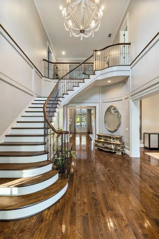 475 Heards Ferry Road, Atlanta, Georgia 30328, 8 Bedrooms Bedrooms, ,8 BathroomsBathrooms,Residential,For Sale,475 Heards Ferry Road,7718924