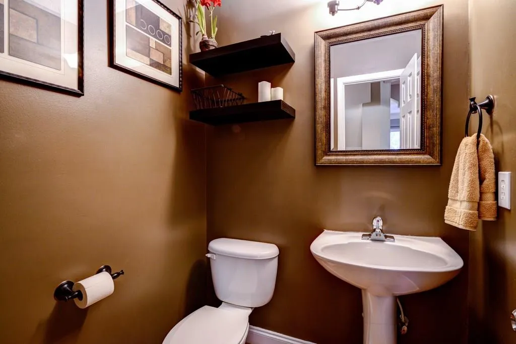 1200 Wing Street Unit 12, Sandy Springs, Georgia 30350, 3 Bedrooms Bedrooms, ,3 BathroomsBathrooms,Residential,Sold,1200 Wing Street Unit 12,5613703