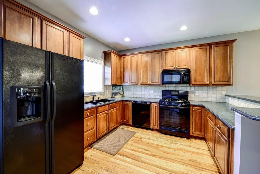 1200 Wing Street Unit 12, Sandy Springs, Georgia 30350, 3 Bedrooms Bedrooms, ,3 BathroomsBathrooms,Residential,Sold,1200 Wing Street Unit 12,5613703