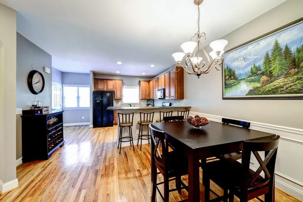 1200 Wing Street Unit 12, Sandy Springs, Georgia 30350, 3 Bedrooms Bedrooms, ,3 BathroomsBathrooms,Residential,Sold,1200 Wing Street Unit 12,5613703