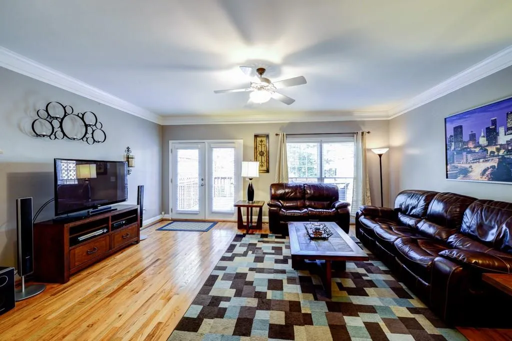 1200 Wing Street Unit 12, Sandy Springs, Georgia 30350, 3 Bedrooms Bedrooms, ,3 BathroomsBathrooms,Residential,Sold,1200 Wing Street Unit 12,5613703