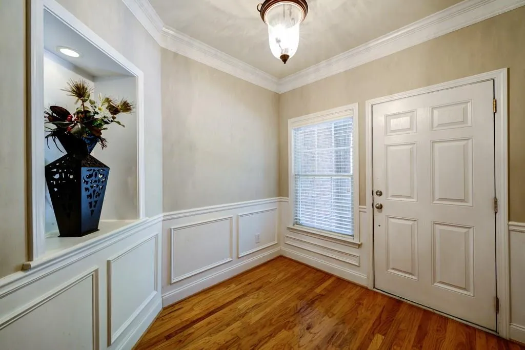 1200 Wing Street Unit 12, Sandy Springs, Georgia 30350, 3 Bedrooms Bedrooms, ,3 BathroomsBathrooms,Residential,Sold,1200 Wing Street Unit 12,5613703