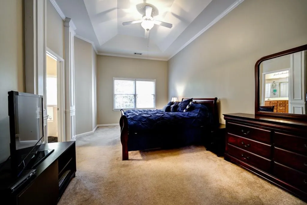 1200 Wing Street Unit 12, Sandy Springs, Georgia 30350, 3 Bedrooms Bedrooms, ,3 BathroomsBathrooms,Residential,Sold,1200 Wing Street Unit 12,5613703