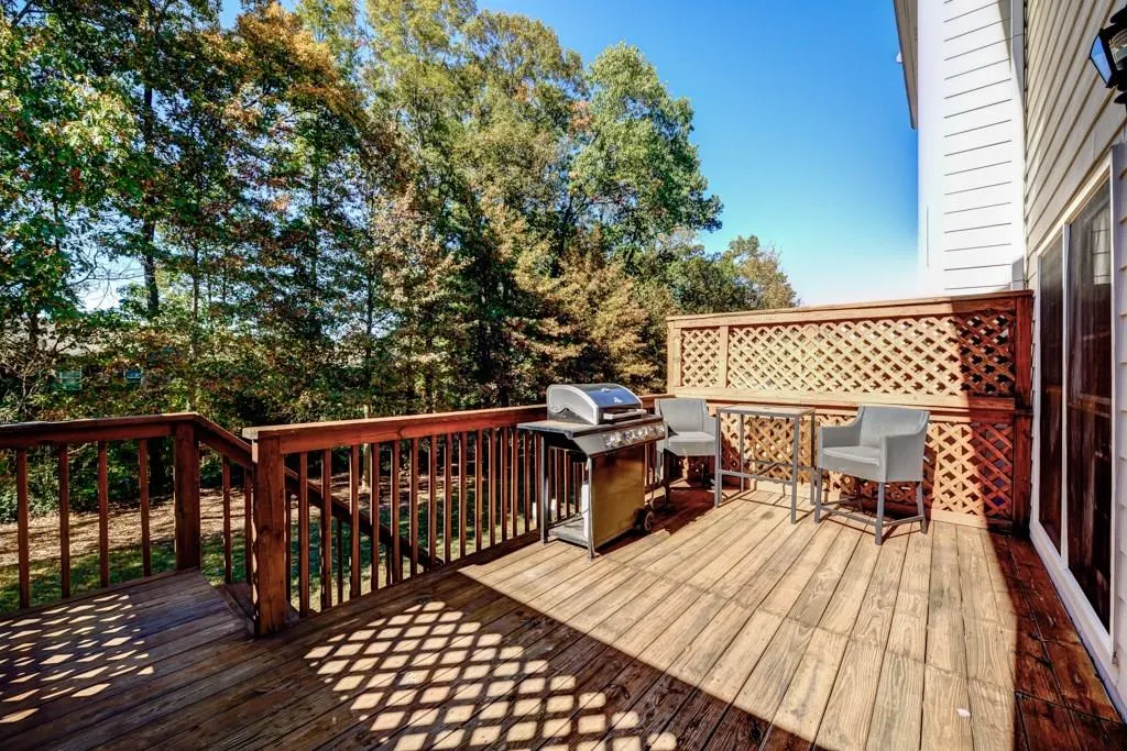 1200 Wing Street Unit 12, Sandy Springs, Georgia 30350, 3 Bedrooms Bedrooms, ,3 BathroomsBathrooms,Residential,Sold,1200 Wing Street Unit 12,5613703