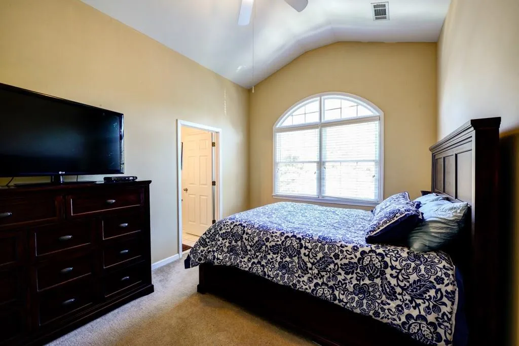 1200 Wing Street Unit 12, Sandy Springs, Georgia 30350, 3 Bedrooms Bedrooms, ,3 BathroomsBathrooms,Residential,Sold,1200 Wing Street Unit 12,5613703