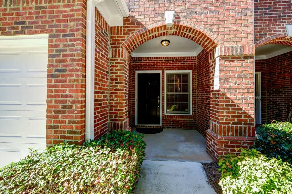 1200 Wing Street Unit 12, Sandy Springs, Georgia 30350, 3 Bedrooms Bedrooms, ,3 BathroomsBathrooms,Residential,Sold,1200 Wing Street Unit 12,5613703