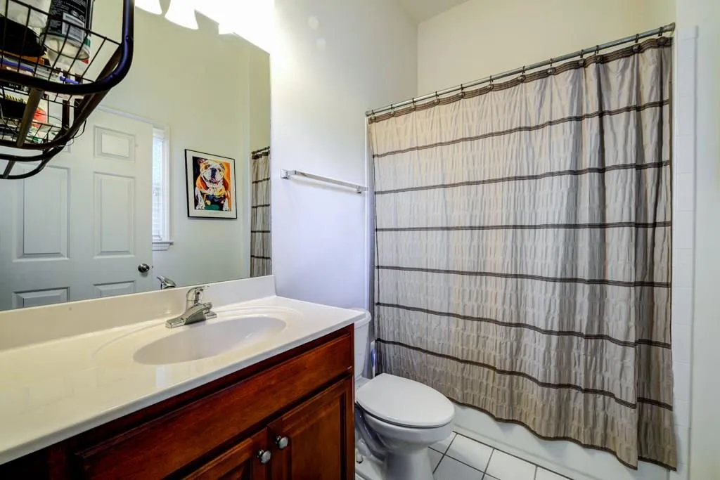 1200 Wing Street Unit 12, Sandy Springs, Georgia 30350, 3 Bedrooms Bedrooms, ,3 BathroomsBathrooms,Residential,Sold,1200 Wing Street Unit 12,5613703