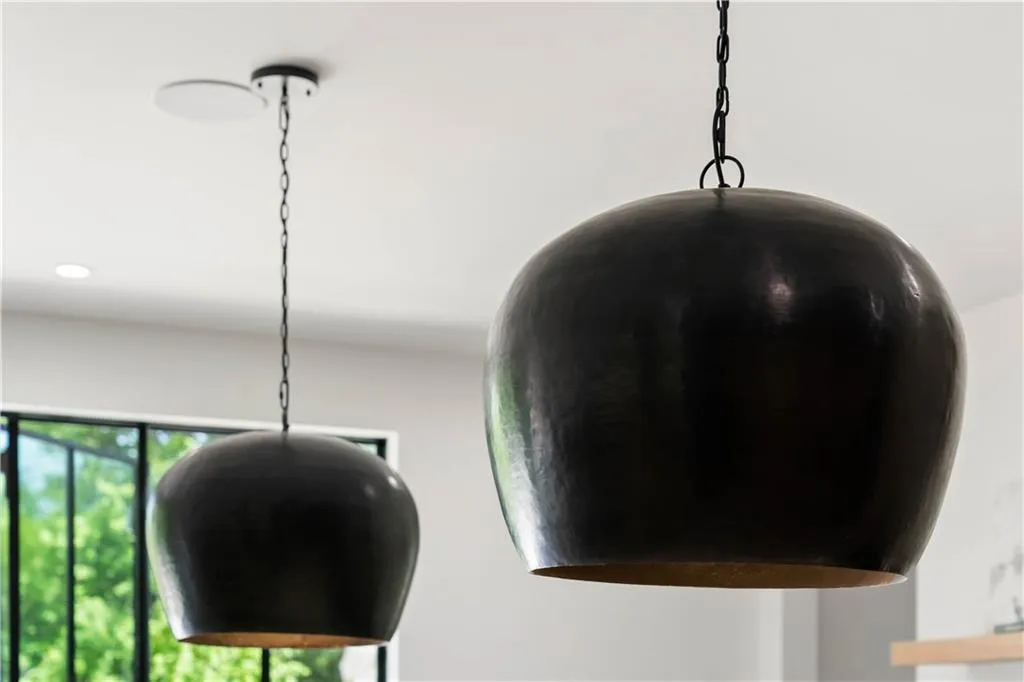 765 Heards Ferry Road, Sandy Springs, Georgia 30328, 6 Bedrooms Bedrooms, ,5 BathroomsBathrooms,Residential,Sold,765 Heards Ferry Road,7207554