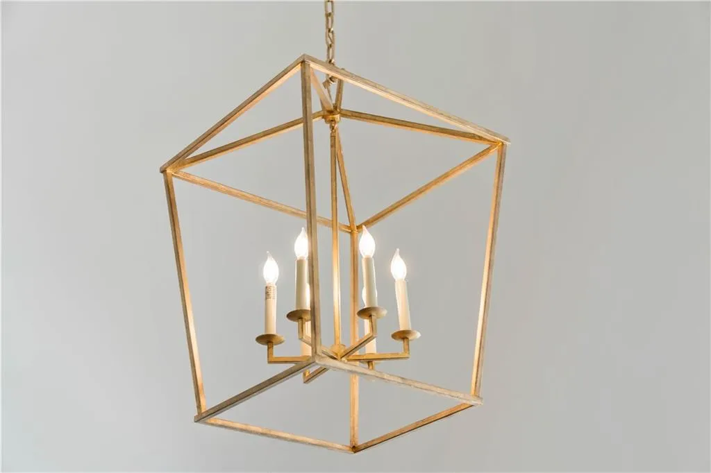 765 Heards Ferry Road, Sandy Springs, Georgia 30328, 6 Bedrooms Bedrooms, ,5 BathroomsBathrooms,Residential,Sold,765 Heards Ferry Road,7207554