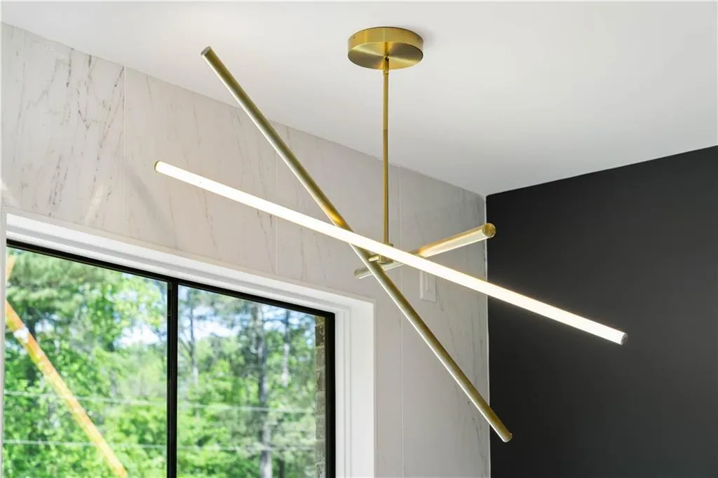 765 Heards Ferry Road, Sandy Springs, Georgia 30328, 6 Bedrooms Bedrooms, ,5 BathroomsBathrooms,Residential,Sold,765 Heards Ferry Road,7207554