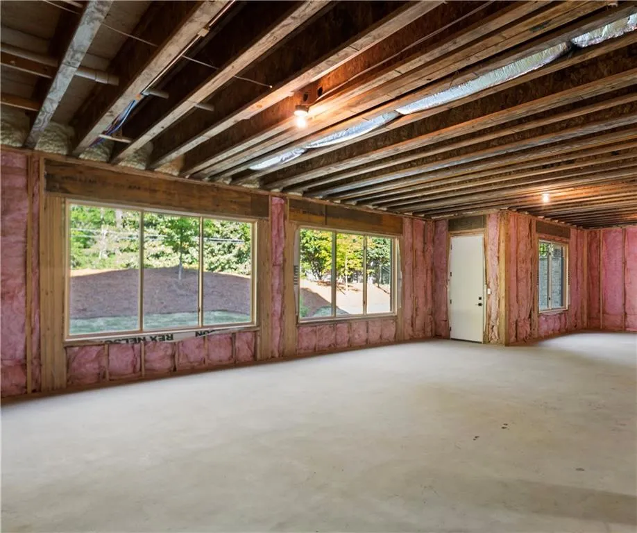 765 Heards Ferry Road, Sandy Springs, Georgia 30328, 6 Bedrooms Bedrooms, ,5 BathroomsBathrooms,Residential,Sold,765 Heards Ferry Road,7207554