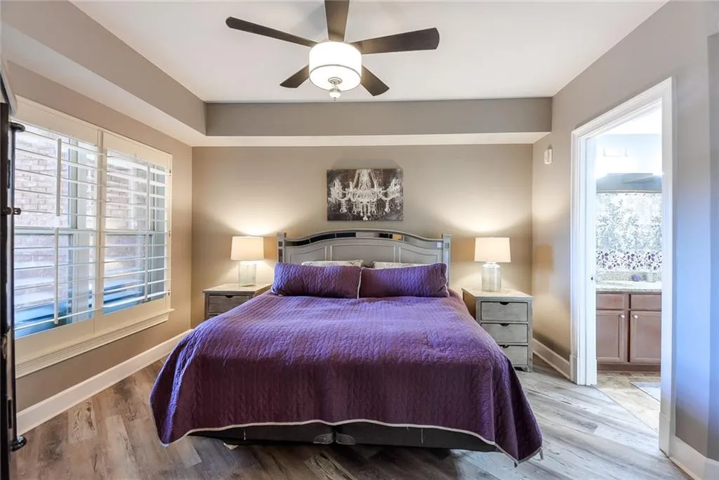 200 River Vista Drive Unit 323, Atlanta, Georgia 30339, 2 Bedrooms Bedrooms, ,2 BathroomsBathrooms,Residential,Sold,200 River Vista Drive Unit 323,6109961