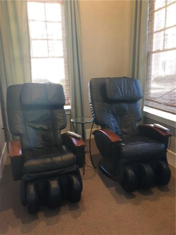 200 River Vista Drive Unit 323, Atlanta, Georgia 30339, 2 Bedrooms Bedrooms, ,2 BathroomsBathrooms,Residential,Sold,200 River Vista Drive Unit 323,6109961