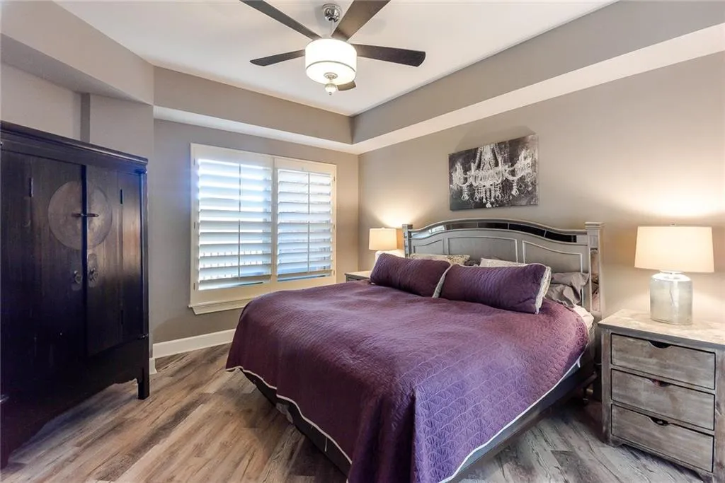 200 River Vista Drive Unit 323, Atlanta, Georgia 30339, 2 Bedrooms Bedrooms, ,2 BathroomsBathrooms,Residential,Sold,200 River Vista Drive Unit 323,6109961