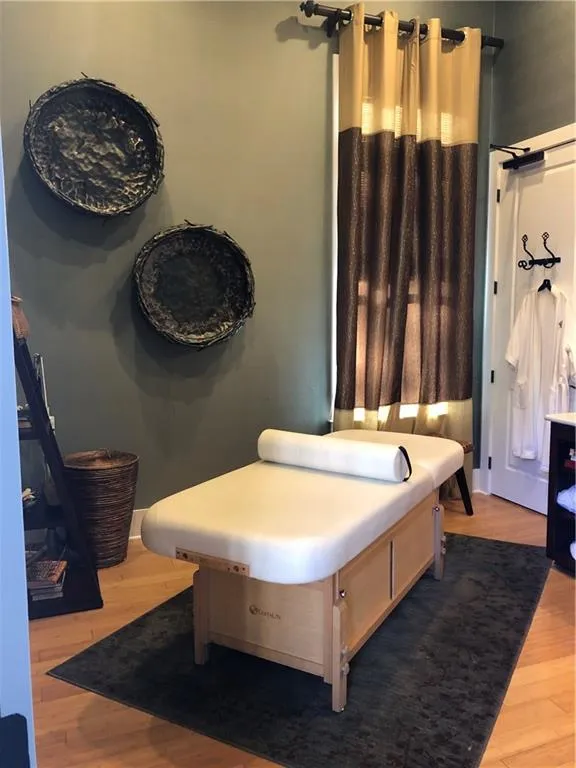 200 River Vista Drive Unit 323, Atlanta, Georgia 30339, 2 Bedrooms Bedrooms, ,2 BathroomsBathrooms,Residential,Sold,200 River Vista Drive Unit 323,6109961