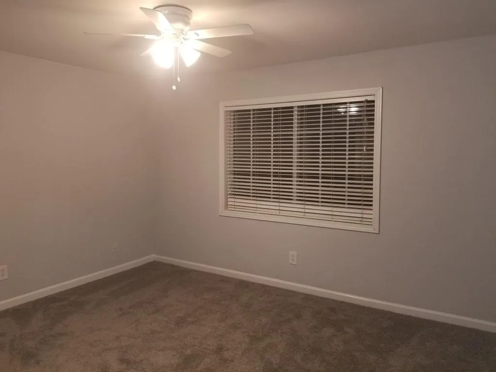6940 Roswell Road Ne Unit 1b, Atlanta, Georgia 30328, 2 Bedrooms Bedrooms, ,1 BathroomBathrooms,Residential,Sold,6940 Roswell Road Ne Unit 1b,6803560