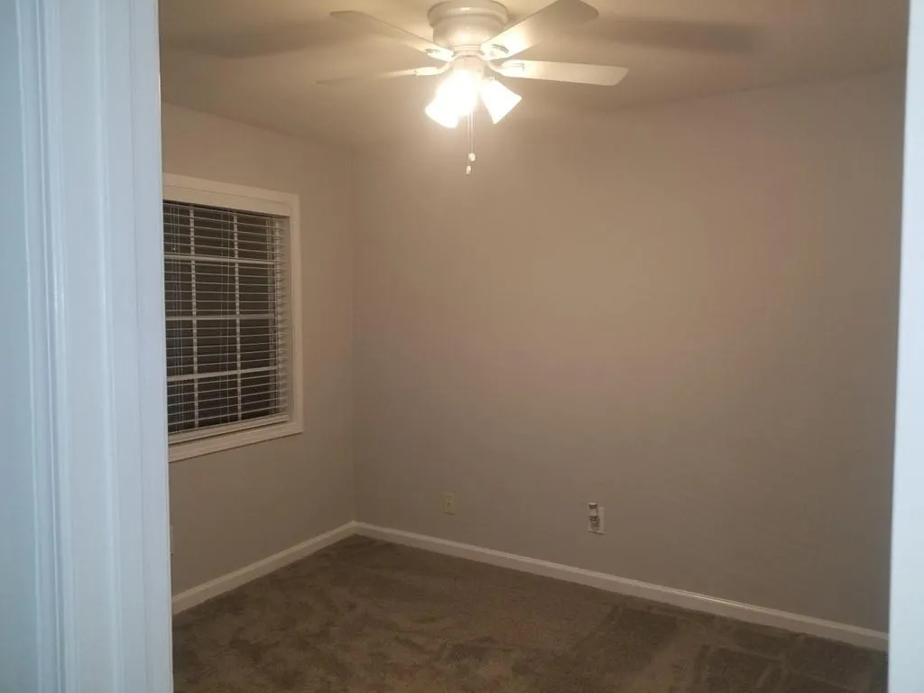 6940 Roswell Road Ne Unit 1b, Atlanta, Georgia 30328, 2 Bedrooms Bedrooms, ,1 BathroomBathrooms,Residential,Sold,6940 Roswell Road Ne Unit 1b,6803560
