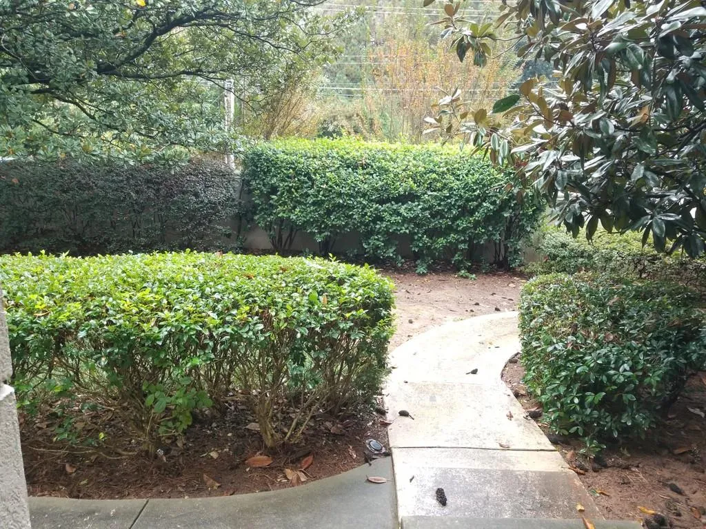 6940 Roswell Road Ne Unit 1b, Atlanta, Georgia 30328, 2 Bedrooms Bedrooms, ,1 BathroomBathrooms,Residential,Sold,6940 Roswell Road Ne Unit 1b,6803560