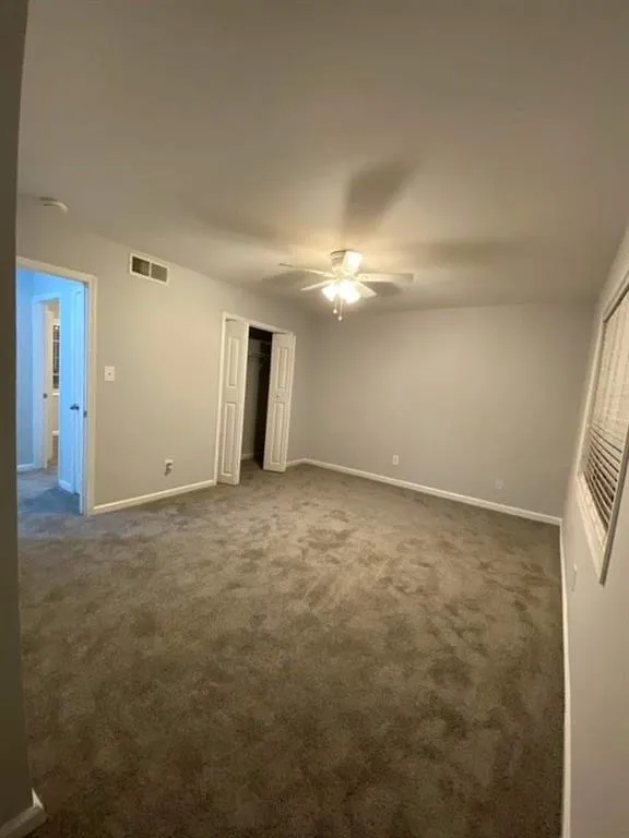 6940 Roswell Road Ne Unit 1b, Atlanta, Georgia 30328, 2 Bedrooms Bedrooms, ,1 BathroomBathrooms,Residential,Sold,6940 Roswell Road Ne Unit 1b,6803560
