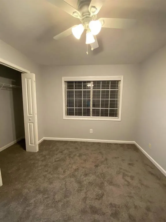 6940 Roswell Road Ne Unit 1b, Atlanta, Georgia 30328, 2 Bedrooms Bedrooms, ,1 BathroomBathrooms,Residential,Sold,6940 Roswell Road Ne Unit 1b,6803560