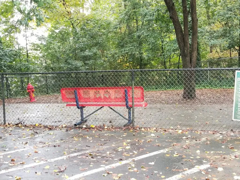 6940 Roswell Road Ne Unit 1b, Atlanta, Georgia 30328, 2 Bedrooms Bedrooms, ,1 BathroomBathrooms,Residential,Sold,6940 Roswell Road Ne Unit 1b,6803560