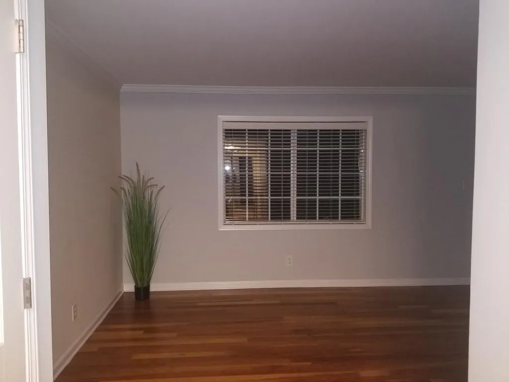 6940 Roswell Road Ne Unit 1b, Atlanta, Georgia 30328, 2 Bedrooms Bedrooms, ,1 BathroomBathrooms,Residential,Sold,6940 Roswell Road Ne Unit 1b,6803560
