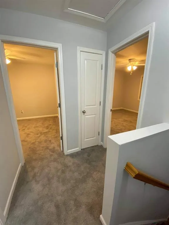 6940 Roswell Road Ne Unit 1b, Atlanta, Georgia 30328, 2 Bedrooms Bedrooms, ,1 BathroomBathrooms,Residential,Sold,6940 Roswell Road Ne Unit 1b,6803560