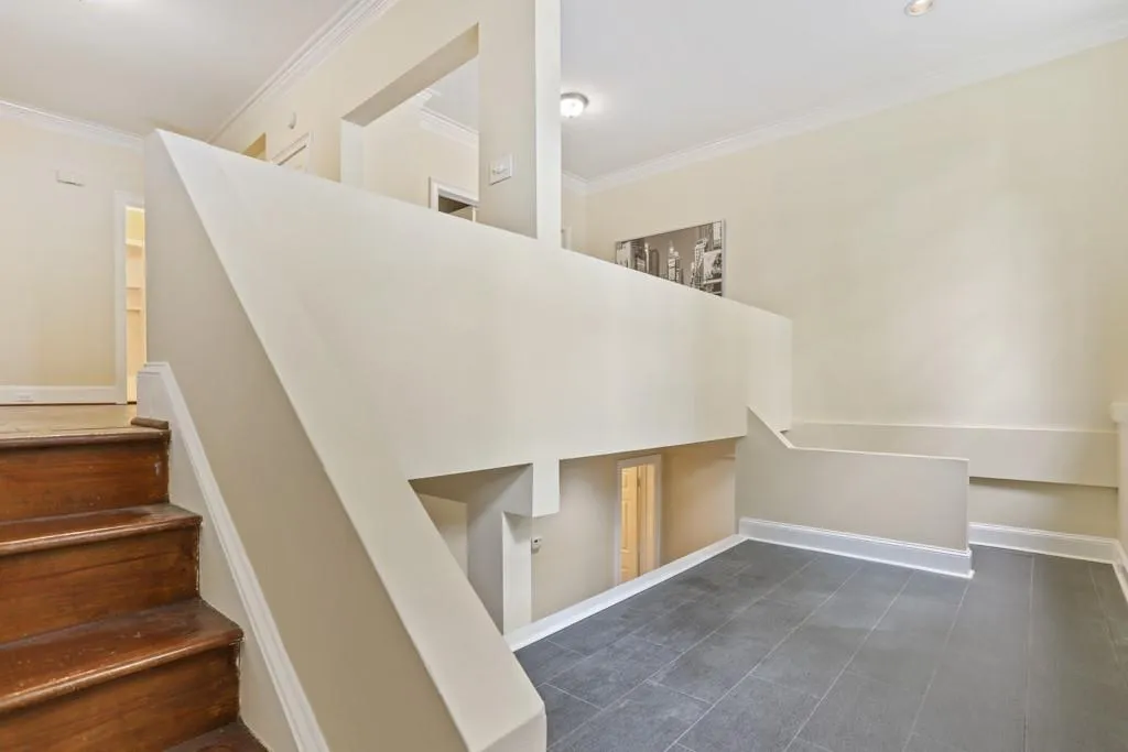 2840 Peachtree Road Nw Unit 307, Atlanta, Georgia 30305, 1 Bedroom Bedrooms, ,2 BathroomsBathrooms,Residential,For Sale,2840 Peachtree Road Nw Unit 307,7580424