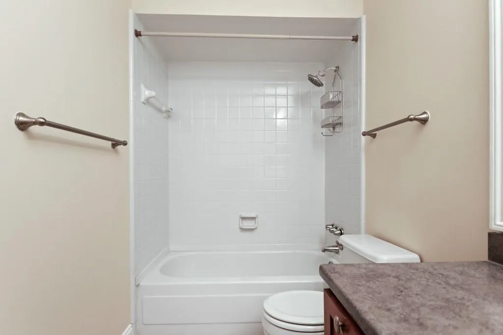 2840 Peachtree Road Nw Unit 307, Atlanta, Georgia 30305, 1 Bedroom Bedrooms, ,2 BathroomsBathrooms,Residential,For Sale,2840 Peachtree Road Nw Unit 307,7580424