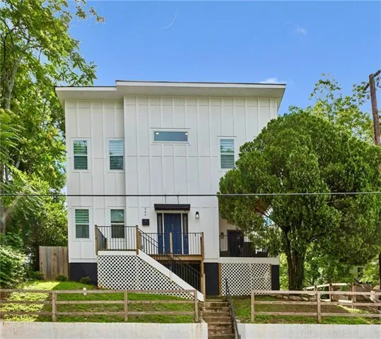 984 Mcdaniel Street Sw, Atlanta, Georgia 30310