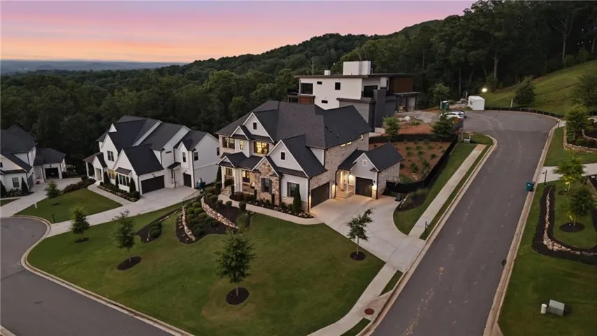 1170