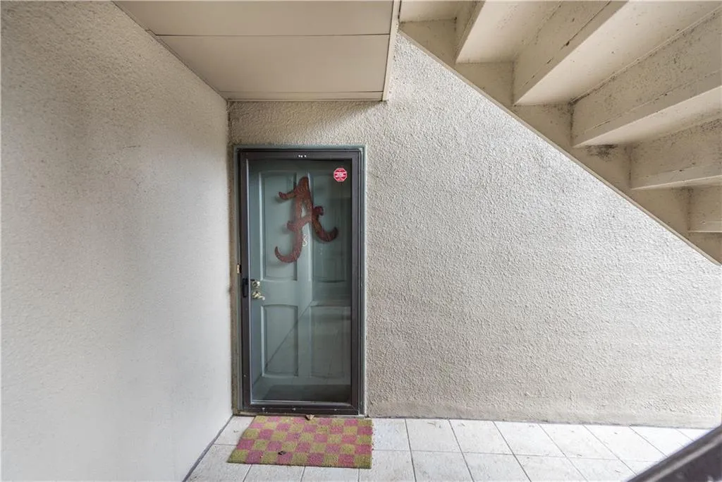 178 Amherst Place Nw, Atlanta, Georgia 30327, 2 Bedrooms Bedrooms, ,2 BathroomsBathrooms,Residential,Sold,178 Amherst Place Nw,5984023