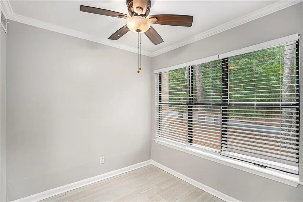 2501 Huntingdon Chase, Atlanta, Georgia 30350, 2 Bedrooms Bedrooms, ,2 BathroomsBathrooms,Residential,Sold,2501 Huntingdon Chase,7520214