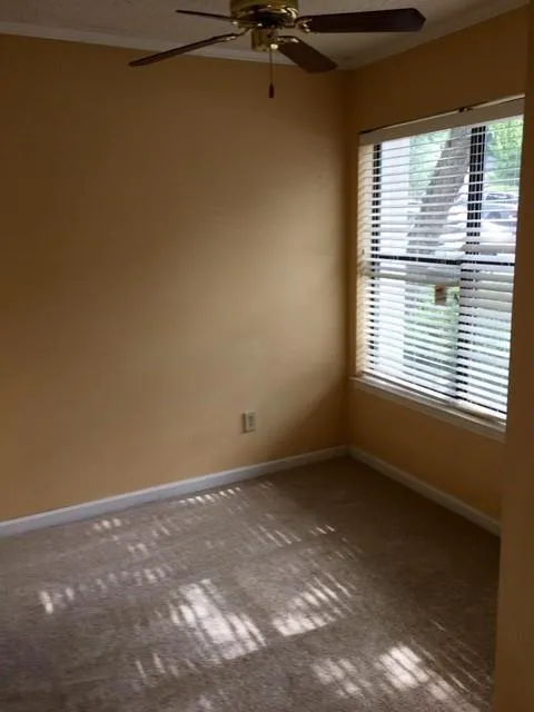 2012 Huntingdon Chase Unit 2012, Sandy Springs, Georgia 30350, 2 Bedrooms Bedrooms, ,2 BathroomsBathrooms,Residential,Sold,2012 Huntingdon Chase Unit 2012,5696528