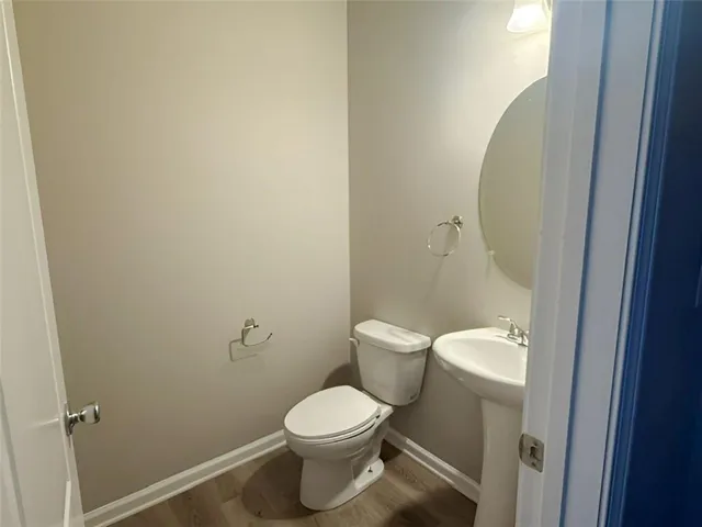 1170
