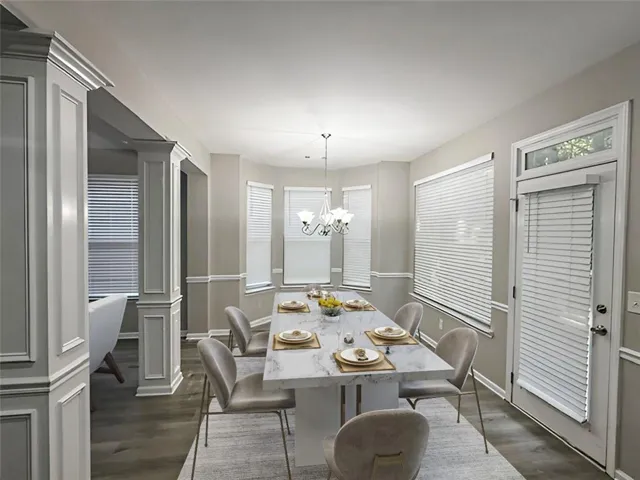 1170