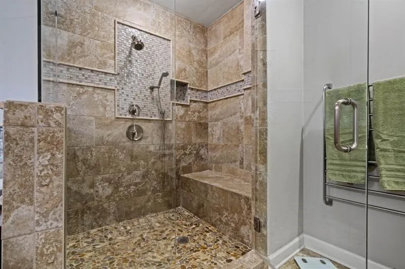 6105 Blue Stone Road Unit 103, Sandy Springs, Georgia 30328, 2 Bedrooms Bedrooms, ,2 BathroomsBathrooms,Residential,Sold,6105 Blue Stone Road Unit 103,7060036