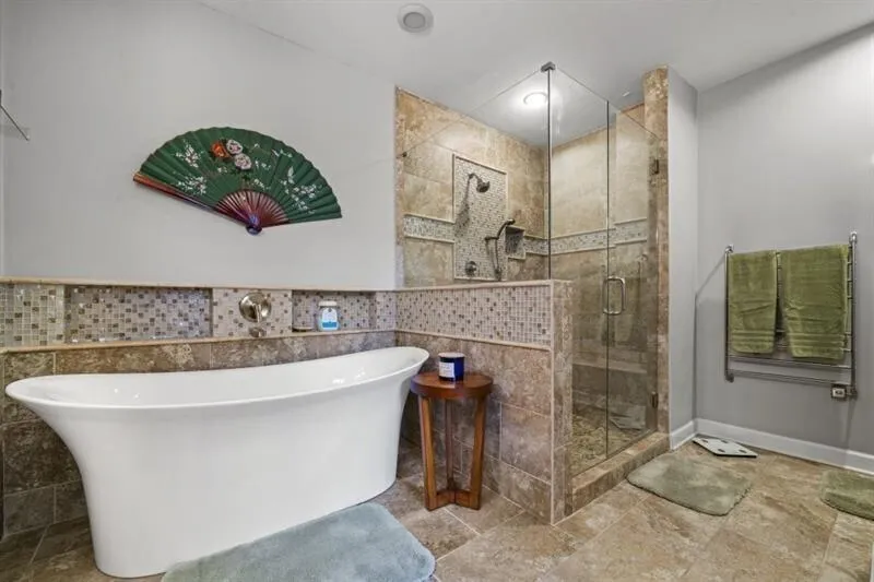 6105 Blue Stone Road Unit 103, Sandy Springs, Georgia 30328, 2 Bedrooms Bedrooms, ,2 BathroomsBathrooms,Residential,Sold,6105 Blue Stone Road Unit 103,7060036