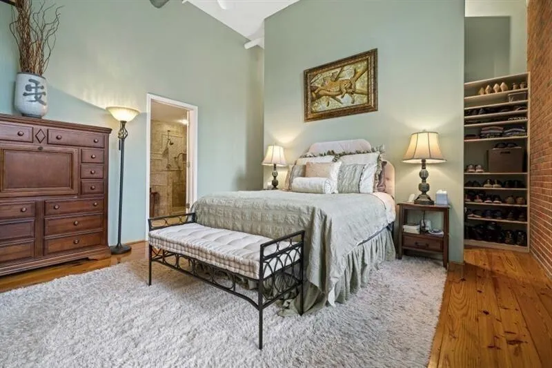 6105 Blue Stone Road Unit 103, Sandy Springs, Georgia 30328, 2 Bedrooms Bedrooms, ,2 BathroomsBathrooms,Residential,Sold,6105 Blue Stone Road Unit 103,7060036