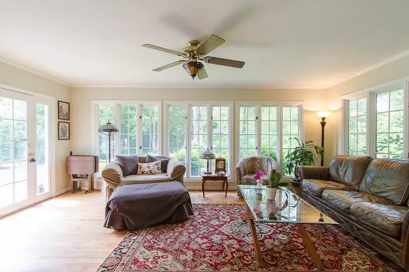 775 E Powderhorn Road Ne, Atlanta, Georgia 30342, 4 Bedrooms Bedrooms, ,3 BathroomsBathrooms,Residential,Sold,775 E Powderhorn Road Ne,5543057