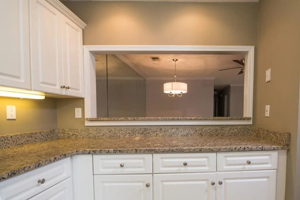 703 Bainbridge Drive Unit 703, Atlanta, Georgia 30327, 2 Bedrooms Bedrooms, ,2 BathroomsBathrooms,Residential,Sold,703 Bainbridge Drive Unit 703,5853164