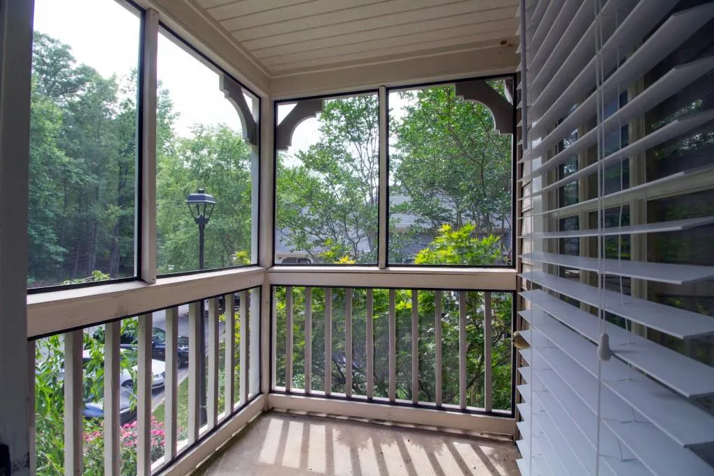 703 Bainbridge Drive Unit 703, Atlanta, Georgia 30327, 2 Bedrooms Bedrooms, ,2 BathroomsBathrooms,Residential,Sold,703 Bainbridge Drive Unit 703,5853164